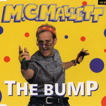 The Bump