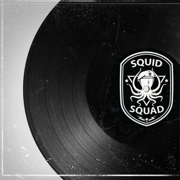 Istanbul (Pushloop remix)