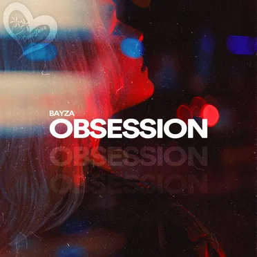 Obsession