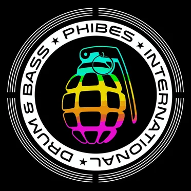 Free D&B Bundle 2017 / 18