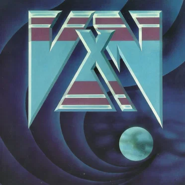 VXN