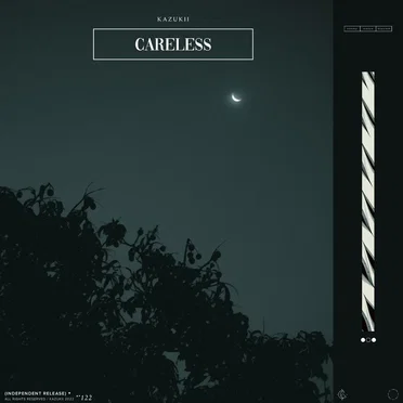 Careless