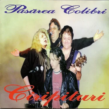 Ciripituri