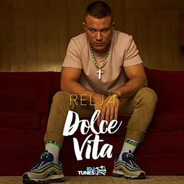 Dolce Vita