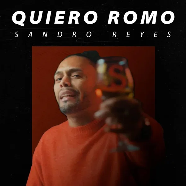 Quiero romo