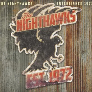Established 1972