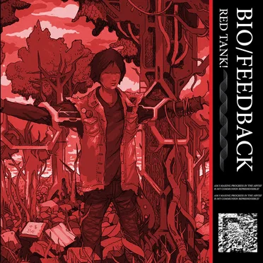 BIO/FEEDBACK