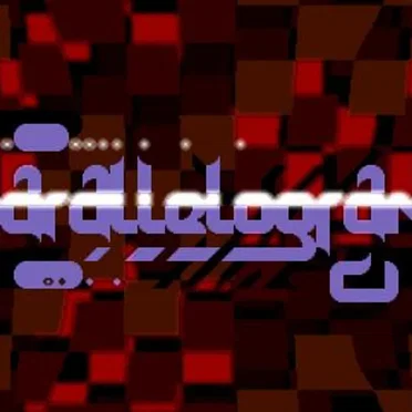 Parallelogram
