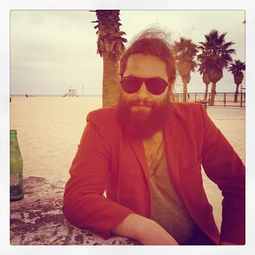 Maureen's by Strand of Oaks - album cover