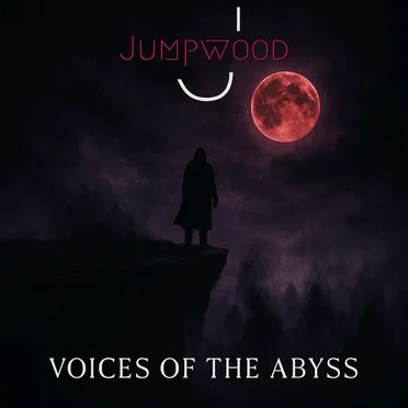 Voices of the Abyss