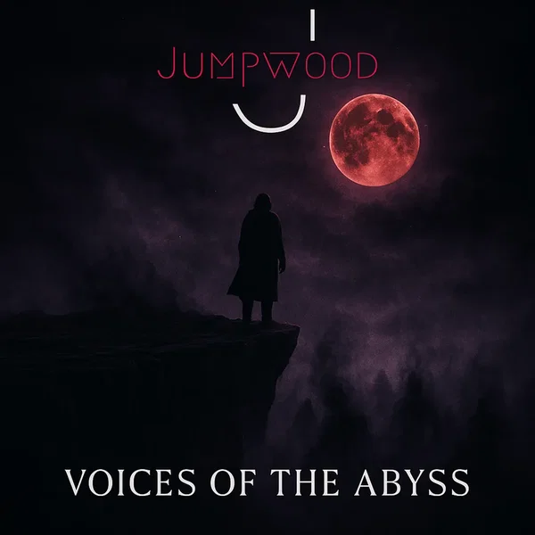 Voices of the Abyss