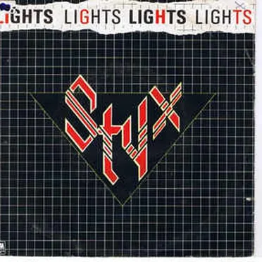 Lights
