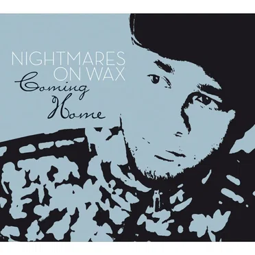 An exclusive collection of personal favourtites from DJ E.a.s.e