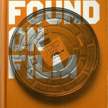 Found on Film