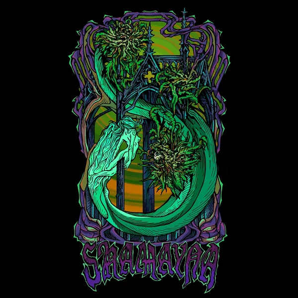 Ring of Adventure