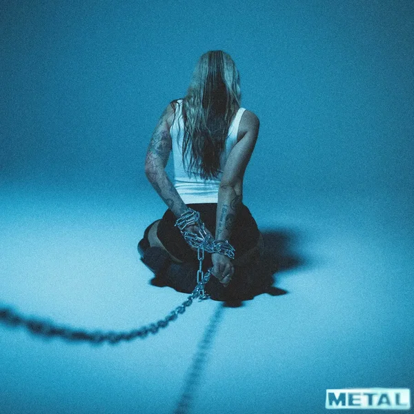 Metal