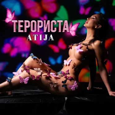 Терористa (The Terrorist)