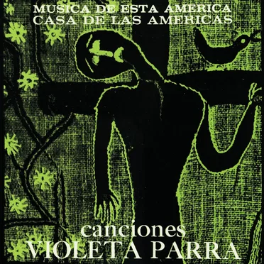Canciones