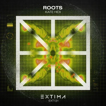 Roots