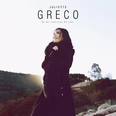 Je me souviens de tout