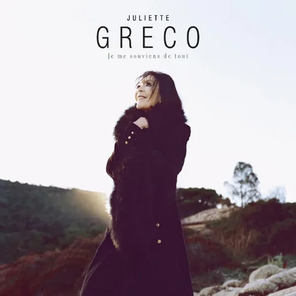 Je me souviens de tout