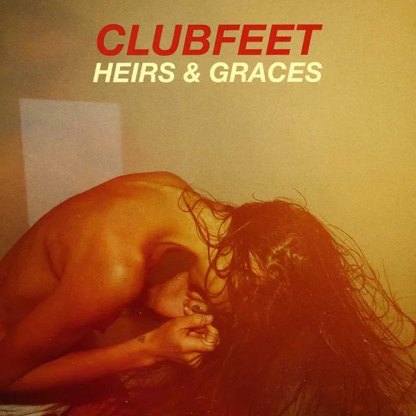 Heirs & Graces