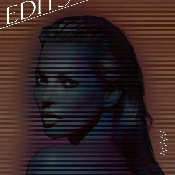 Edits Volume 1