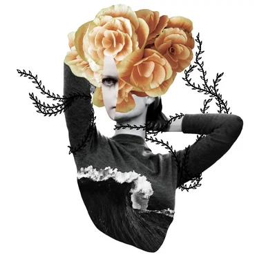 La Rancœur by La Rancœur - album cover
