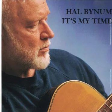 Hal Bynum