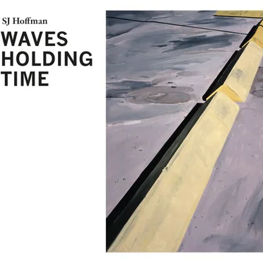 Waves Holding Time