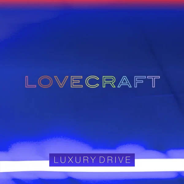 Lovecraft