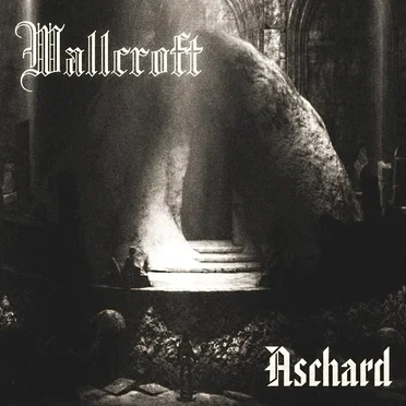 Wallcroft / Aschard