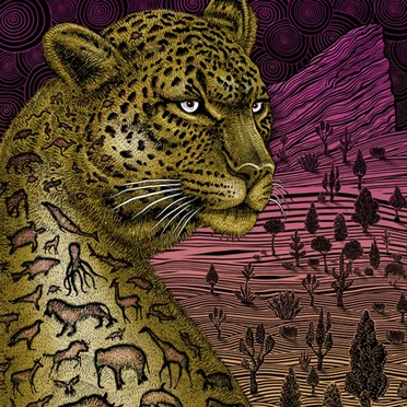 2012-08-03: Red Rocks Amphitheatre, Morrison, CO, USA