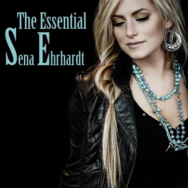 The Essential Sena Ehrhardt by Sena Ehrhardt - album cover