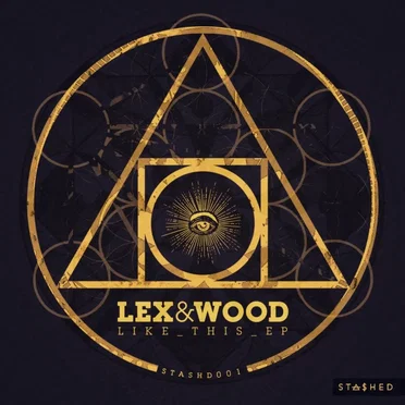 Like This EP