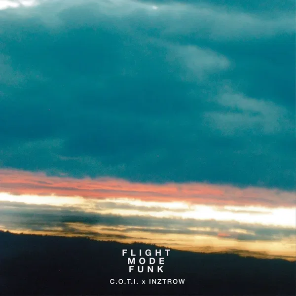 Flight Mode Funk