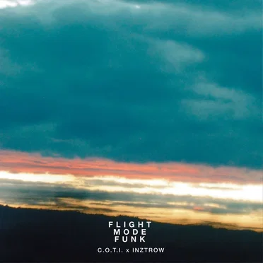 Flight Mode Funk