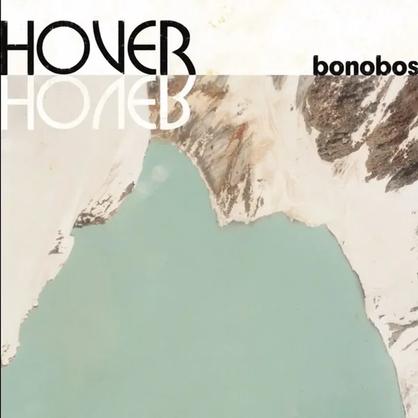 HOVER HOVER