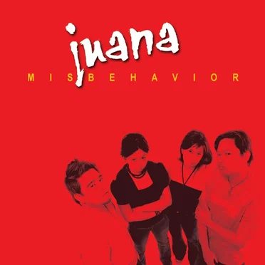 Juana