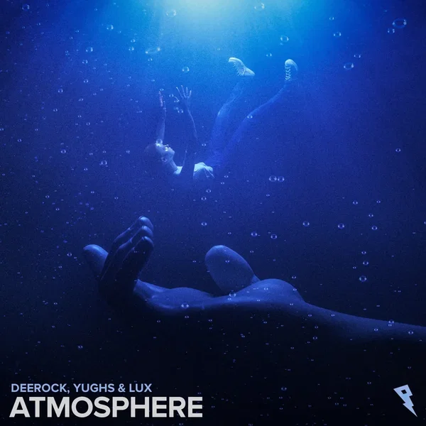 Atmosphere