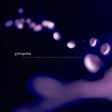 yttriphie