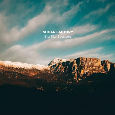 Big Sky Sessions