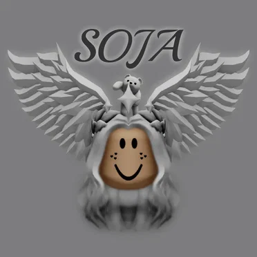 SOJA