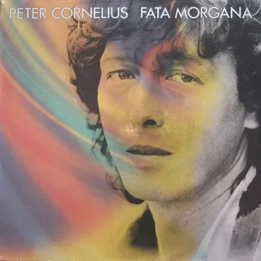 Fata Morgana