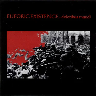 Doloribus Mundi