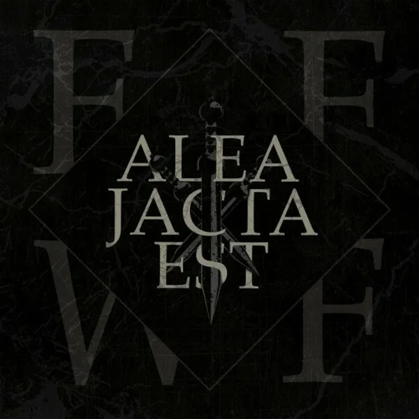 FFWF