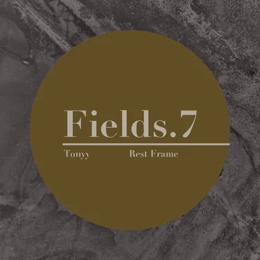 Rest Frame