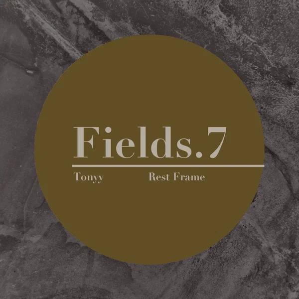 Rest Frame