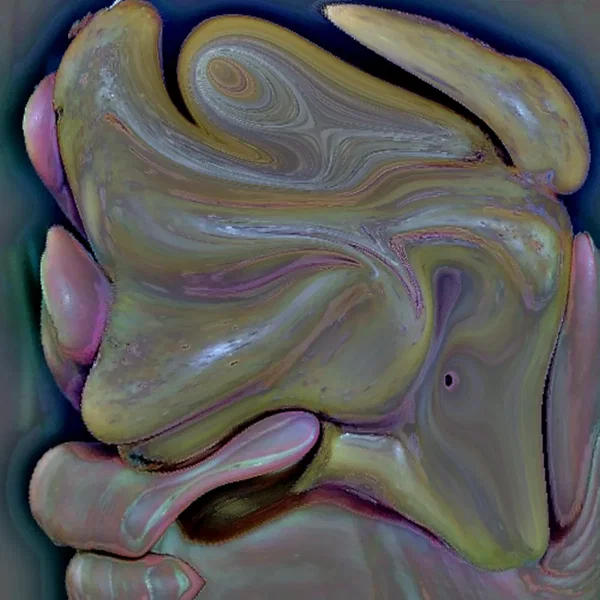 almost everything you love will soon become incomprehensible