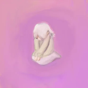 my lost soul